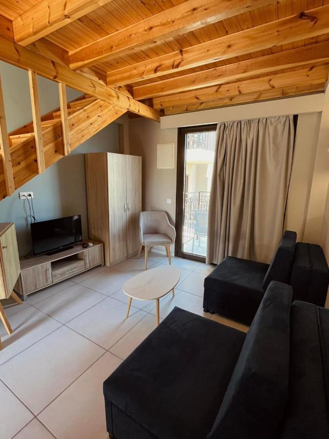 Oro Otel İskados Dış mekan fotoğraf
